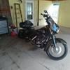 witham70ss